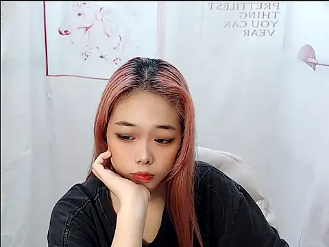 afan1022 online show from January 2026 07:01:02 AM