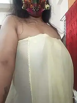 Redvelvet-03 online show from February 2026 06:24:02 PM