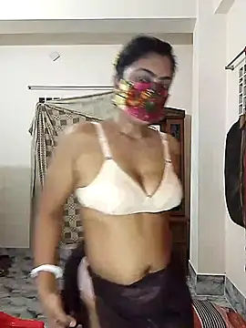 Redvelvet-03 online show from February 2026 05:57:01 PM