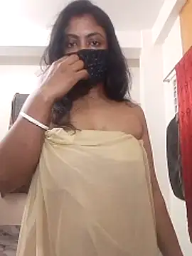 Redvelvet-03 online show from February 2026 10:29:02 PM