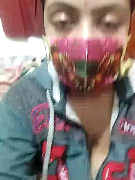 Snapshot of Redvelvet-03 chatting on January 2026 07:40:01 PM Redvelvet-03 online show from January 2026 07:40:01 PM