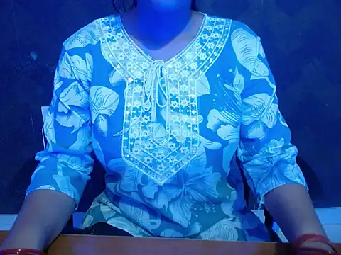 pari 04 online show from June 2026 07:30:02 AM
