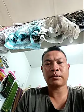 Andar072 online show from January 2026 12:58:02 AM