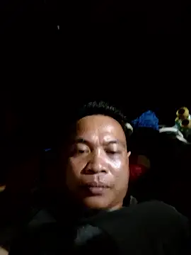 Andar072 online show from January 2026 12:53:02 PM