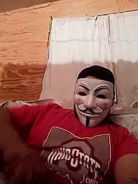 BiracialPlayer online show from January 2026 03:54:01 AM