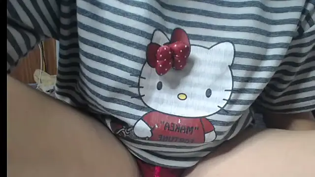 LUNAKUTE99 online show from June 2026 05:25:01 AM