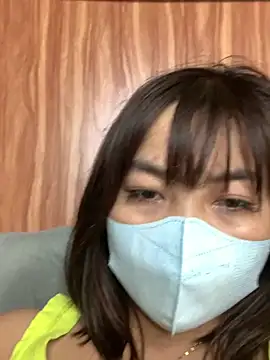LUNAKUTE99 online show from June 2026 07:58:02 AM