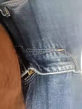 Rajukutti123 online show from January 2026 08:51:02 AM