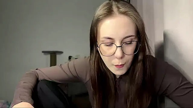 JanelleCourville online show from February 2026 04:20:02 PM