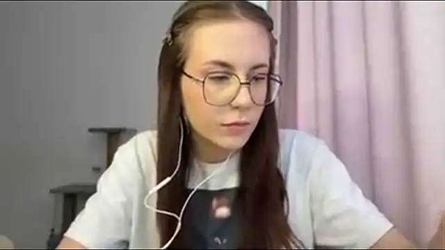 JanelleCourville online show from February 2026 11:23:01 AM