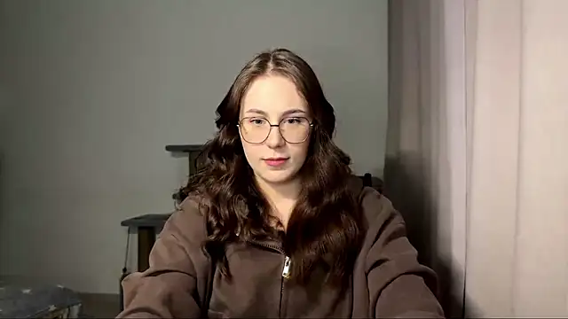 JanelleCourville online show from February 2026 04:15:01 PM