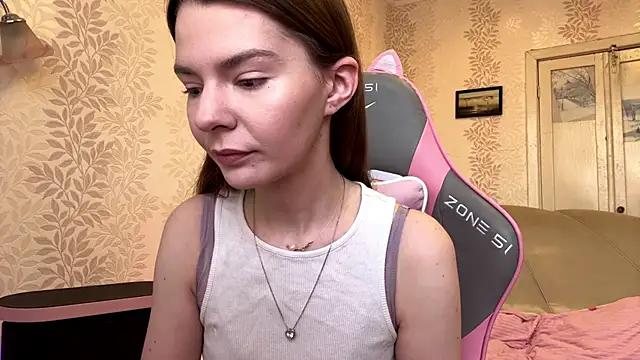 Snapshot of LavondaDeleston chatting on February 2026 02:05:01 PM LavondaDeleston online show from February 2026 02:05:01 PM