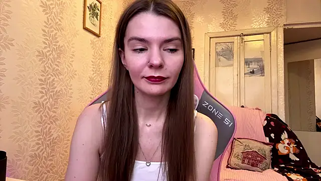 Snapshot of LavondaDeleston chatting on February 2026 02:28:01 PM LavondaDeleston online show from February 2026 02:28:01 PM