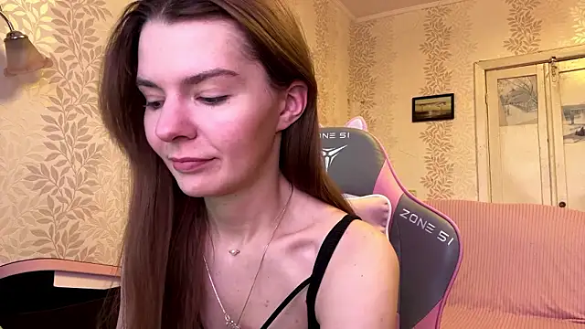 Snapshot of LavondaDeleston chatting on February 2026 03:14:01 PM LavondaDeleston online show from February 2026 03:14:01 PM