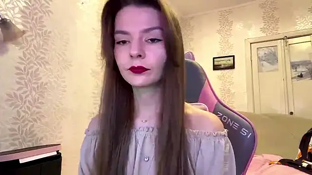 Snapshot of LavondaDeleston chatting on February 2026 03:22:01 PM LavondaDeleston online show from February 2026 03:22:01 PM