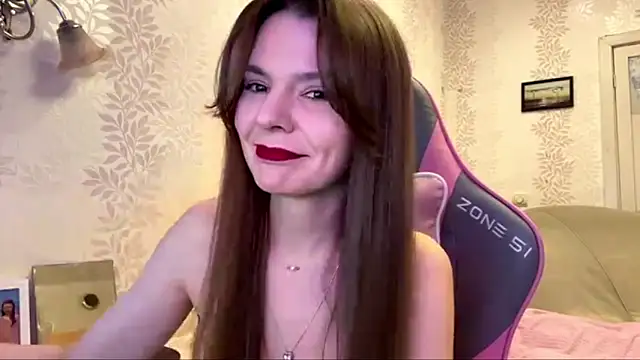 Snapshot of LavondaDeleston chatting on February 2026 09:34:02 PM LavondaDeleston online show from February 2026 09:34:02 PM