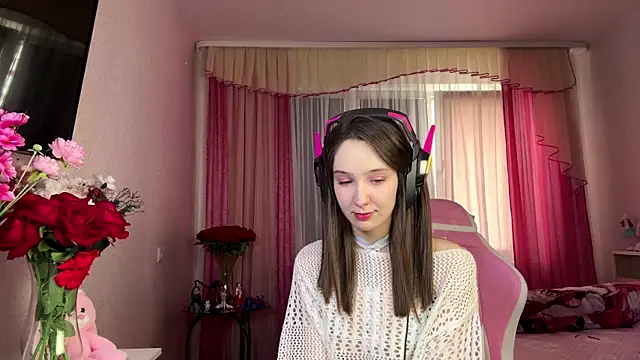 MarcelaBlas online show from May 2026 02:11:02 PM