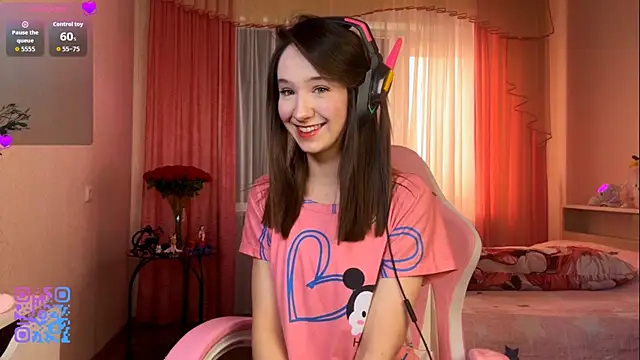 MarcelaBlas online show from April 2026 02:08:02 PM