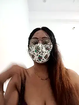 Your-Sasha7 online show from February 2026 05:27:02 AM