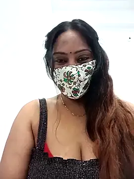 Your-Sasha7 online show from February 2026 07:51:01 AM