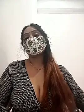 Your-Sasha7 online show from February 2026 06:24:02 AM