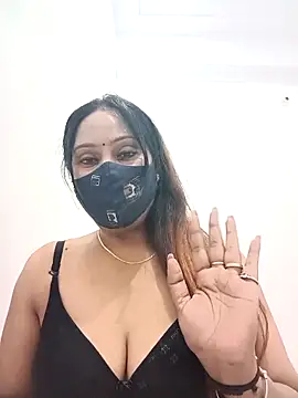 Your-Sasha7 online show from March 2026 10:19:02 AM