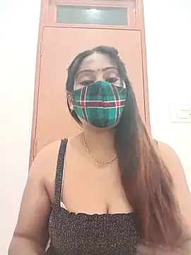 Your-Sasha7 online show from February 2026 06:02:01 AM