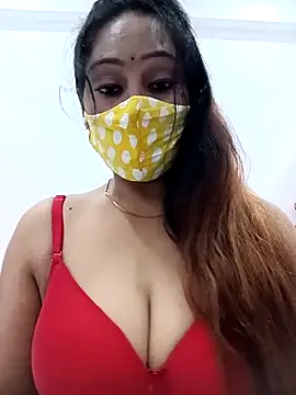 Your-Sasha7 online show from April 2026 05:25:01 AM