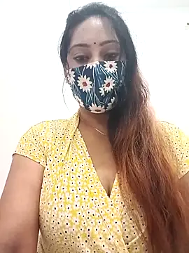 Your-Sasha7 online show from April 2026 05:37:01 AM