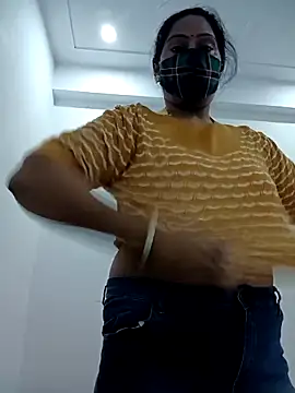 Your-Sasha7 online show from February 2026 03:07:01 AM