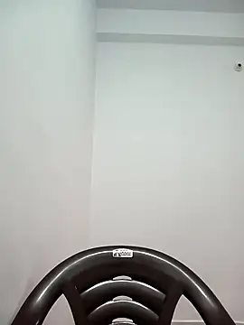 Your-Sasha7 online show from March 2026 05:22:01 AM