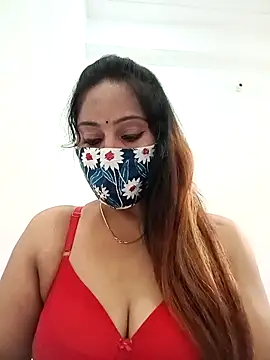 Your-Sasha7 online show from April 2026 06:03:01 AM