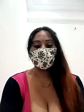 Your-Sasha7 online show from February 2026 12:28:01 PM