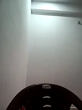 Your-Sasha7 online show from March 2026 08:15:01 AM