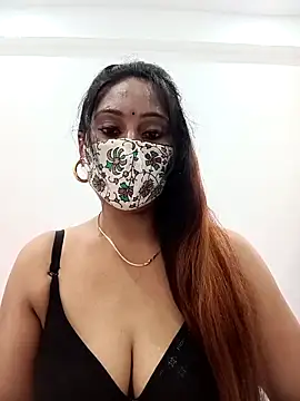 Your-Sasha7 online show from March 2026 05:53:02 AM