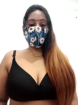 Your-Sasha7 online show from April 2026 06:04:01 AM