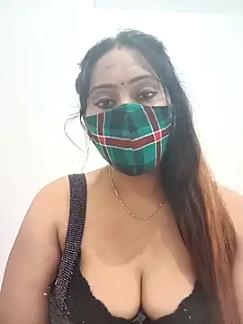 Your-Sasha7 online show from February 2026 09:31:01 AM