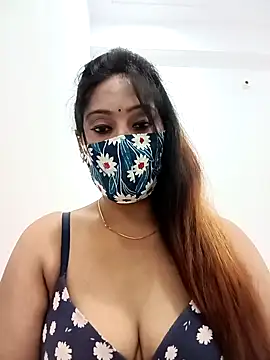 Your-Sasha7 online show from April 2026 05:25:02 AM