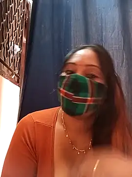 Your-Sasha7 online show from February 2026 06:09:02 AM