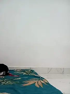 Your-Sasha7 online show from April 2026 06:41:02 AM