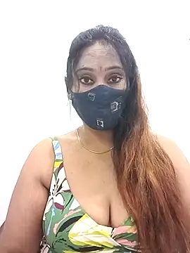 Your-Sasha7 online show from March 2026 08:34:02 AM