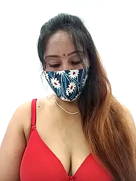 Your-Sasha7 online show from April 2026 05:58:01 AM