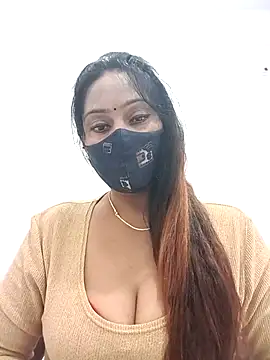 Your-Sasha7 online show from March 2026 09:00:02 AM