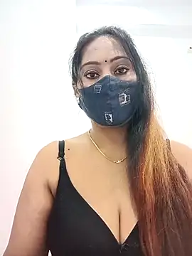 Your-Sasha7 online show from March 2026 05:08:02 AM