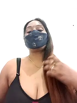 Your-Sasha7 online show from March 2026 06:46:01 AM