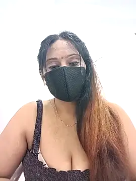 Your-Sasha7 online show from March 2026 12:38:02 PM