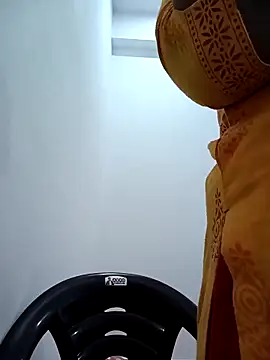 Your-Sasha7 online show from March 2026 07:03:02 AM