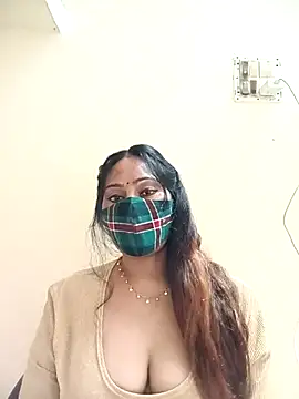 Your-Sasha7 online show from February 2026 07:18:01 AM