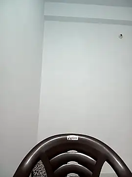 Your-Sasha7 online show from February 2026 05:15:01 AM