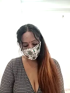 Your-Sasha7 online show from February 2026 06:03:02 AM